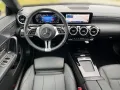 Mercedes-Benz CLA 200 SB Progressive Advanced MBUX HIGH PERF