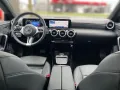 Mercedes-Benz CLA 200 SB Progressive Advanced MBUX HIGH PERF