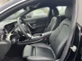 Mercedes-Benz CLA 200 SB Progressive Advanced MBUX HIGH PERF