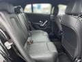 Mercedes-Benz CLA 200 SB Progressive Advanced MBUX HIGH PERF