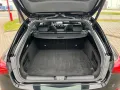 Mercedes-Benz CLA 200 SB Progressive Advanced MBUX HIGH PERF