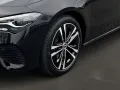 Mercedes-Benz CLA 200 SB Progressive Advanced MBUX HIGH PERF