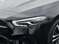 Mercedes-Benz CLA 200 SB Progressive Advanced MBUX HIGH PERF