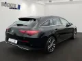Mercedes-Benz CLA 200 SB Progressive Advanced MBUX HIGH PERF