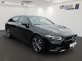 Mercedes-Benz CLA 200 SB Progressive Advanced MBUX HIGH PERF