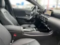 Mercedes-Benz CLA 200 SB Progressive Advanced MBUX HIGH PERF
