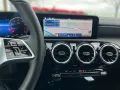 Mercedes-Benz CLA 200 SB Progressive Advanced MBUX HIGH PERF