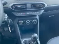 Dacia Sandero III 1.0 Stepway Expression*SHZ*APP*PDC *