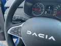 Dacia Sandero III 1.0 Stepway Expression*SHZ*APP*PDC *