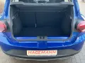 Dacia Sandero III 1.0 Stepway Expression*SHZ*APP*PDC *