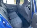 Dacia Sandero III 1.0 Stepway Expression*SHZ*APP*PDC *