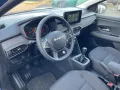 Dacia Sandero III 1.0 Stepway Expression*SHZ*APP*PDC *