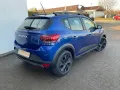 Dacia Sandero III 1.0 Stepway Expression*SHZ*APP*PDC *