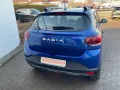 Dacia Sandero III 1.0 Stepway Expression*SHZ*APP*PDC *