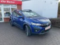 Dacia Sandero III 1.0 Stepway Expression*SHZ*APP*PDC *