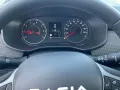 Dacia Sandero III 1.0 Stepway Expression*SHZ*APP*PDC *