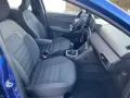 Dacia Sandero III 1.0 Stepway Expression*SHZ*APP*PDC *