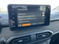 Dacia Sandero III 1.0 Stepway Expression*SHZ*APP*PDC *