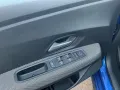 Dacia Sandero III 1.0 Stepway Expression*SHZ*APP*PDC *