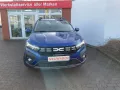 Dacia Sandero III 1.0 Stepway Expression*SHZ*APP*PDC *