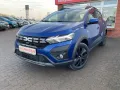 Dacia Sandero III 1.0 Stepway Expression*SHZ*APP*PDC *