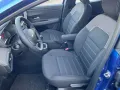 Dacia Sandero III 1.0 Stepway Expression*SHZ*APP*PDC *