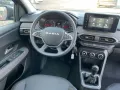 Dacia Sandero III 1.0 Stepway Expression*SHZ*APP*PDC *