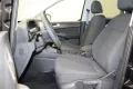 Volkswagen Caddy 2.0 TDI Life Dig.Cockpit Navi GJR