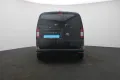Volkswagen Caddy 2.0 TDI Life Dig.Cockpit Navi GJR