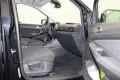 Volkswagen Caddy 2.0 TDI Life Dig.Cockpit Navi GJR