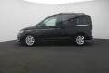 Volkswagen Caddy 2.0 TDI Life Dig.Cockpit Navi GJR