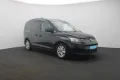 Volkswagen Caddy 2.0 TDI Life Dig.Cockpit Navi GJR