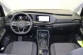 Volkswagen Caddy 2.0 TDI Life Dig.Cockpit Navi GJR
