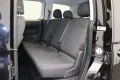 Volkswagen Caddy 2.0 TDI Life Dig.Cockpit Navi GJR