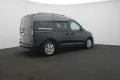Volkswagen Caddy 2.0 TDI Life Dig.Cockpit Navi GJR