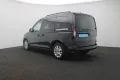 Volkswagen Caddy 2.0 TDI Life Dig.Cockpit Navi GJR