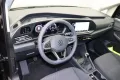 Volkswagen Caddy 2.0 TDI Life Dig.Cockpit Navi GJR