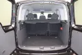 Volkswagen Caddy 2.0 TDI Life Dig.Cockpit Navi GJR