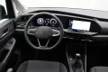 Volkswagen Caddy 2.0 TDI Life Dig.Cockpit Navi GJR