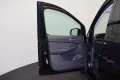 Volkswagen Caddy 2.0 TDI Life Dig.Cockpit Navi GJR