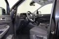 Volkswagen Caddy 2.0 TDI Life Dig.Cockpit Navi GJR