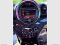 MINI Mini One D Business Countryman