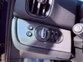 MINI Mini One D Business Countryman