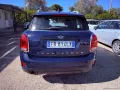 MINI Mini One D Business Countryman