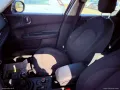 MINI Mini One D Business Countryman
