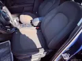 MINI Mini One D Business Countryman
