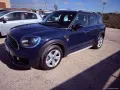 MINI Mini One D Business Countryman