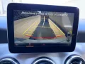 Mercedes-Benz MERCEDES-BENZ CLA 180 d S.W. Automatic Sport
