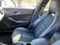 Mercedes-Benz MERCEDES-BENZ CLA 180 d S.W. Automatic Sport