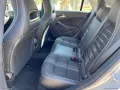 Mercedes-Benz MERCEDES-BENZ CLA 180 d S.W. Automatic Sport